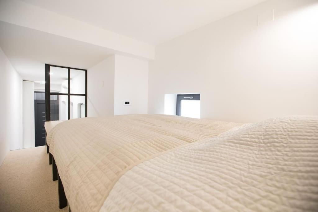 Three Amigos Apartment Загреб Екстериор снимка
